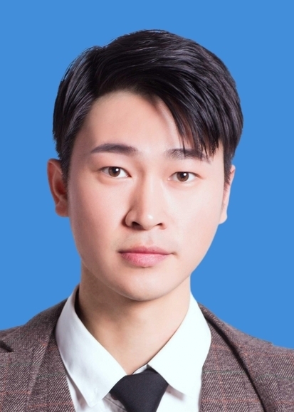 甜瓜哈密瓜大西瓜的第二张照片--平潭相亲网