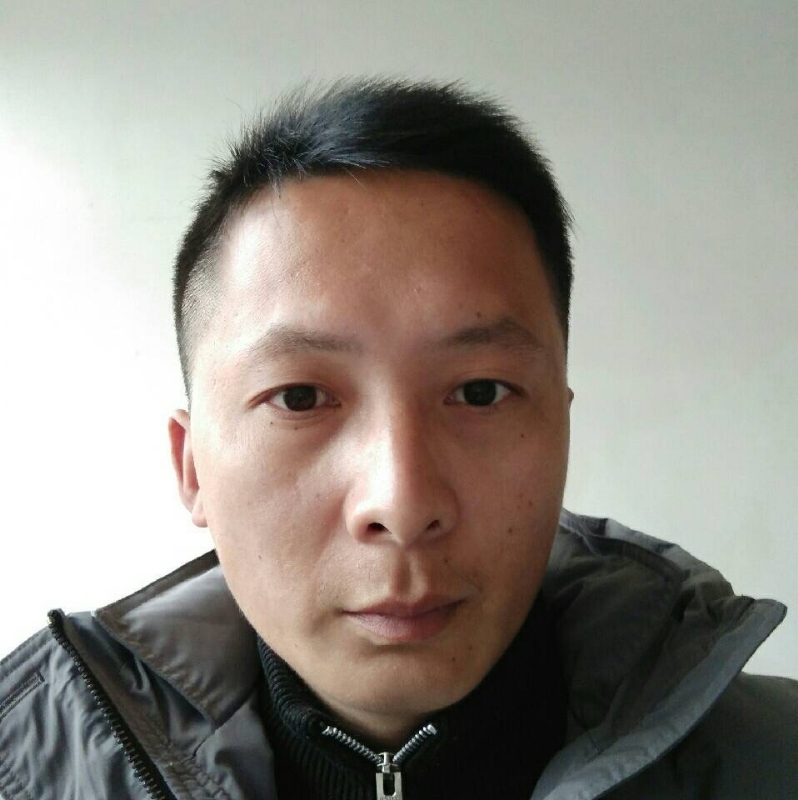 刘峥刘丁丁的第一张照片--平潭相亲网