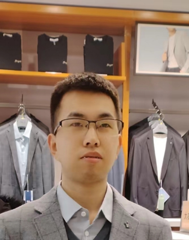 吴桐的第一张照片--平潭相亲网