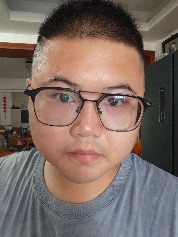 盗亦有道的第一张照片--平潭相亲网