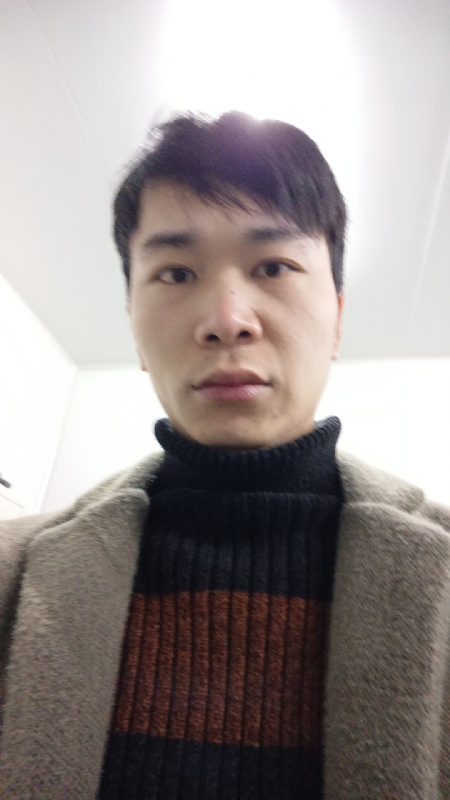 随遇而安的第一张照片--平潭相亲网