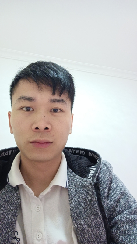 随遇而安的第二张照片--平潭相亲网
