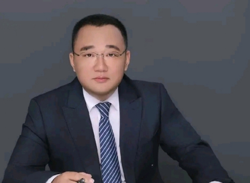 allanjonson的第一张照片--平潭相亲网