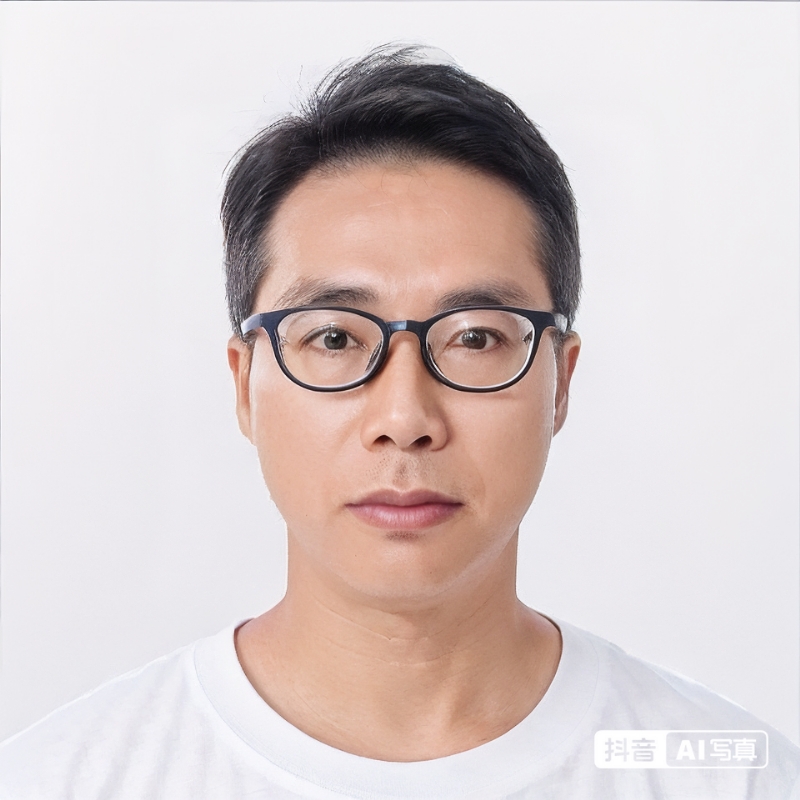 林林的第二张照片--平潭相亲网