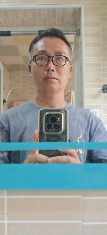 林林的第三张照片--平潭相亲网
