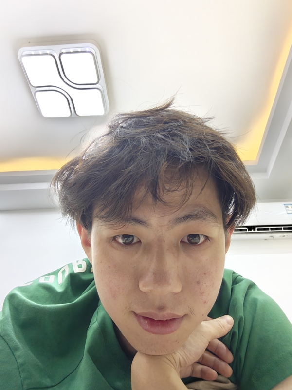 sure的第一张照片--平潭相亲网
