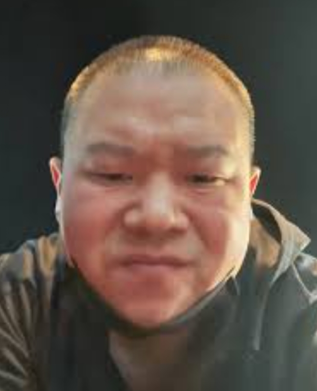 自由与梦想的第一张照片--平潭相亲网