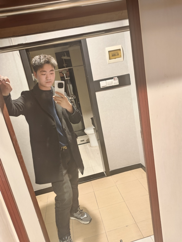徐州国企183的第一张照片--平潭相亲网