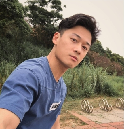 逆风如解意的第一张照片--平潭相亲网