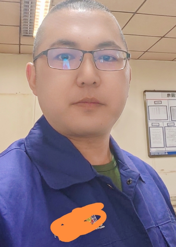 空城的第二张照片--平潭相亲网
