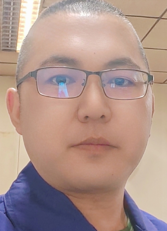 空城的第三张照片--平潭相亲网