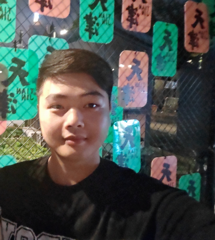 忘川河-可上门的第三张照片--平潭相亲网