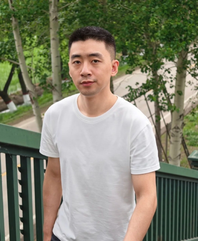 山河万里的第一张照片--平潭相亲网