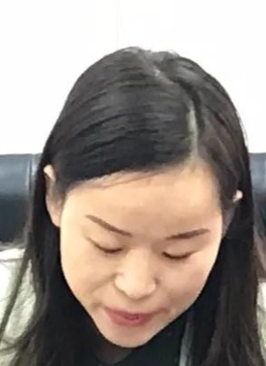 欲望玫瑰的第三张照片--平潭相亲网