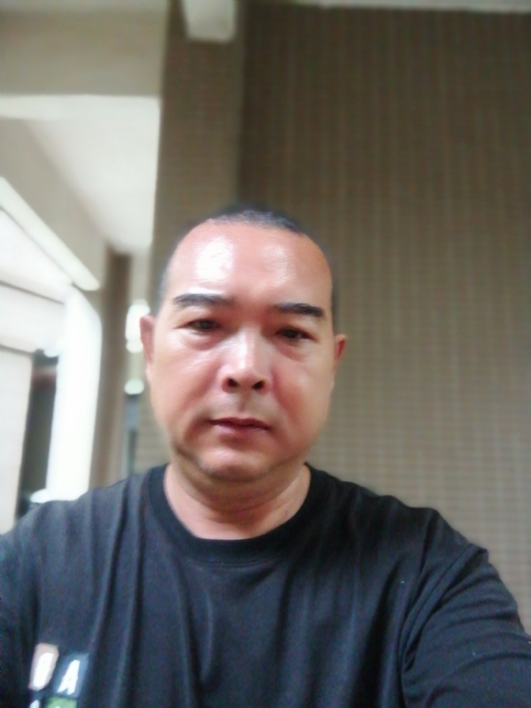 小土豆的第一张照片--平潭相亲网