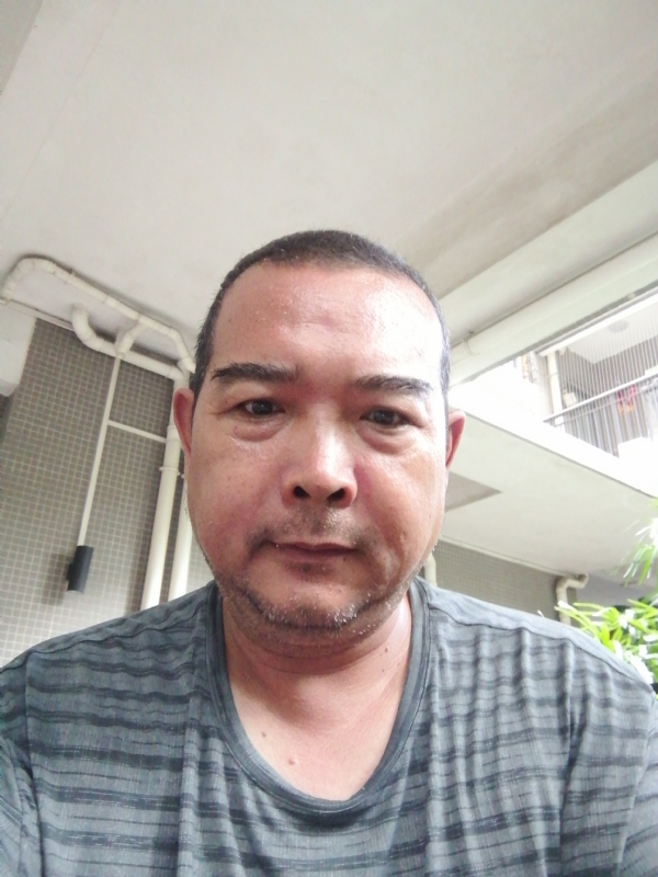 小土豆的第三张照片--平潭相亲网
