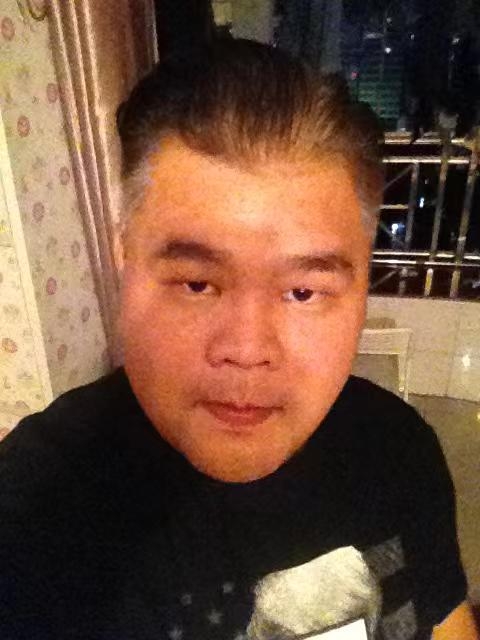 we的第一张照片--平潭相亲网