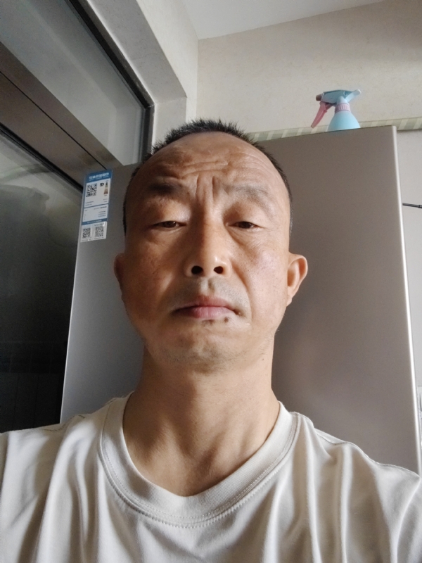 寻找真城的过日子女士的第一张照片--平潭相亲网
