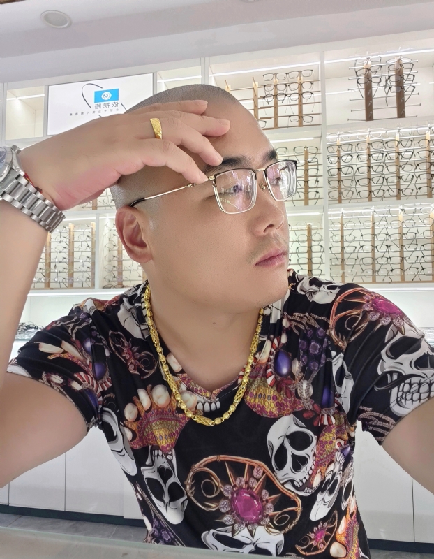 一生诺言的第一张照片--平潭相亲网