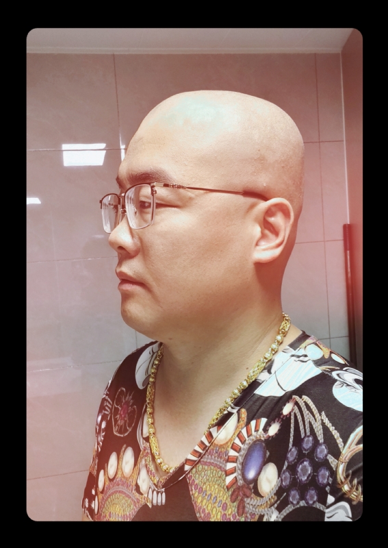一生诺言的第四张照片--平潭相亲网