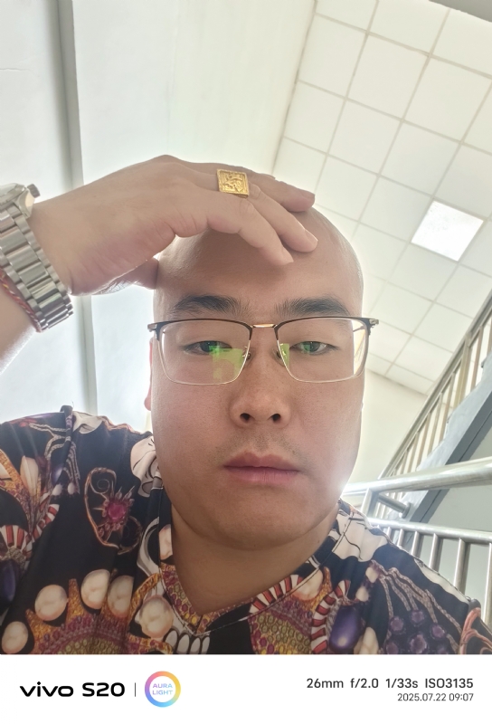 一生诺言的第五张照片--平潭相亲网
