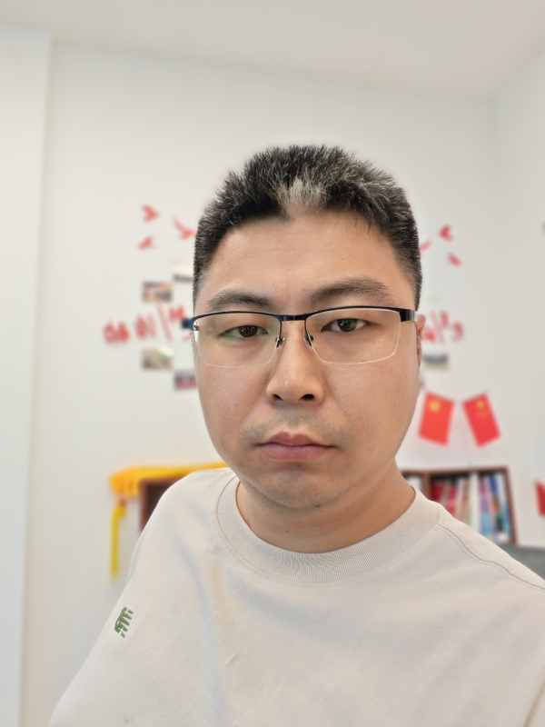 苦海寻舟的第一张照片--平潭相亲网