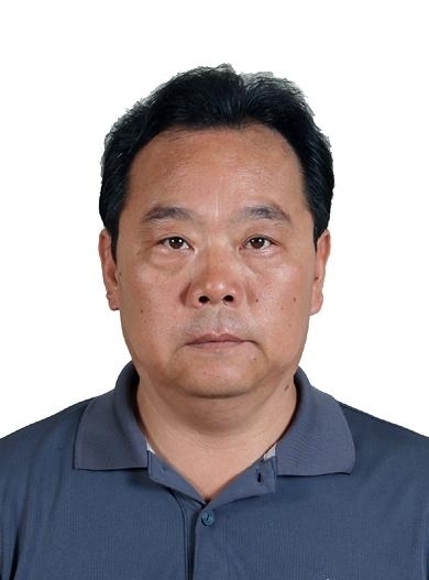 老顽童的第一张照片--平潭相亲网