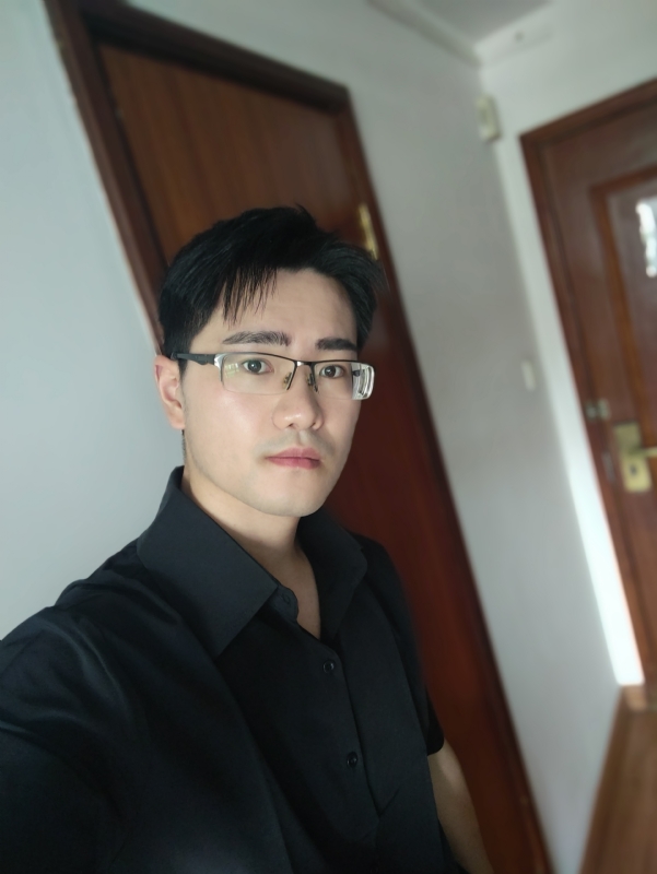 幸运大树的第二张照片--平潭相亲网