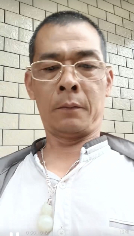 凌活泼的第一张照片--平潭相亲网
