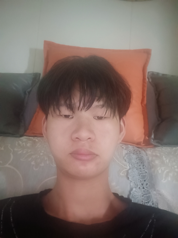 jvfdydhd的第三张照片--平潭相亲网