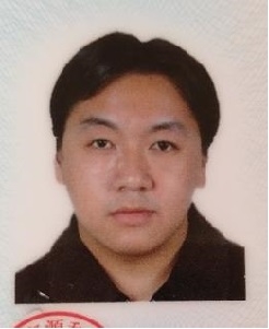 纯阳仙的第一张照片--平潭相亲网