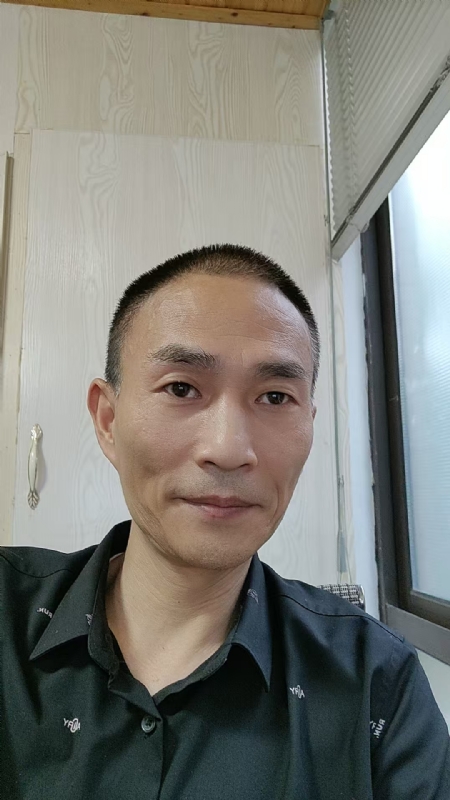风铃的第一张照片--平潭相亲网