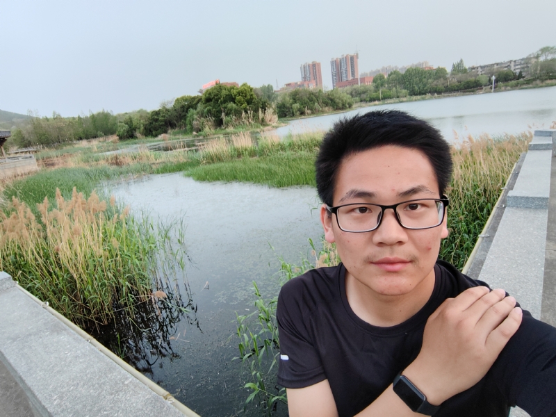 lKJ的第二张照片--平潭相亲网