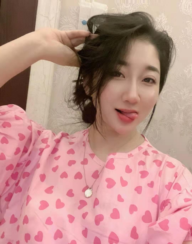 胃xinbst的第一张照片--平潭相亲网