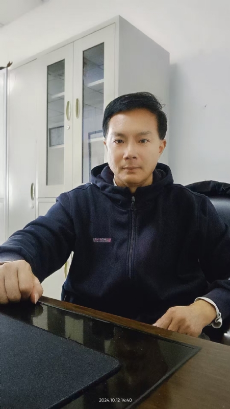 枫叶的第一张照片--平潭相亲网
