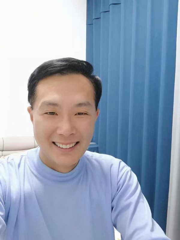 枫叶的第三张照片--平潭相亲网