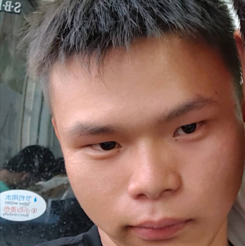你是人间四月天的第二张照片--平潭相亲网