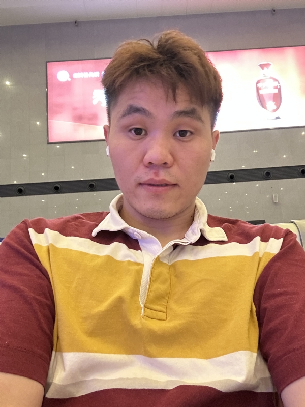 锅锅锅的第一张照片--平潭相亲网