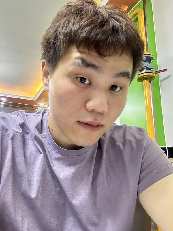 锅锅锅的第二张照片--平潭相亲网